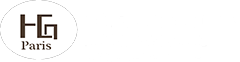 Hotel Convention Montparnasse