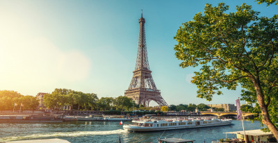 Découvrir le Montparnasse insolite