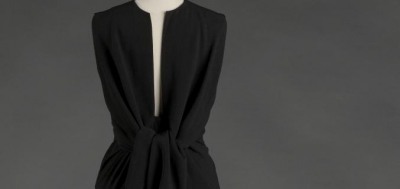La mode à Paris : expositions et soldes, on y court !
