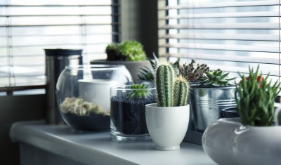 Maison & Objet; the essential interior decoration trade show