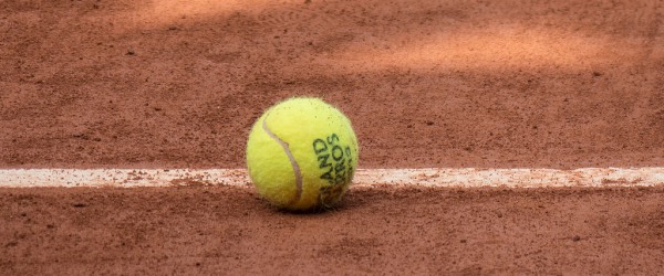 Roland Garros 2017 : Les géants des courts sont de retour